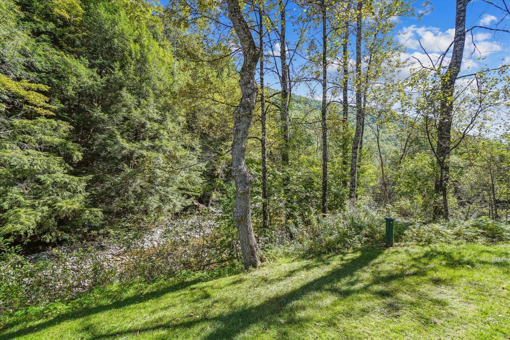 Cedarbrook Queen Suite 106 Killington Bagian luar foto